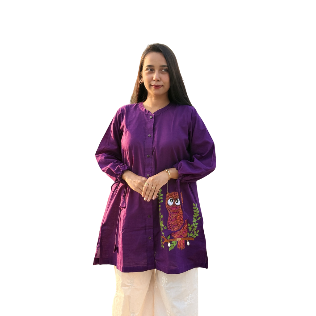 হুতোম