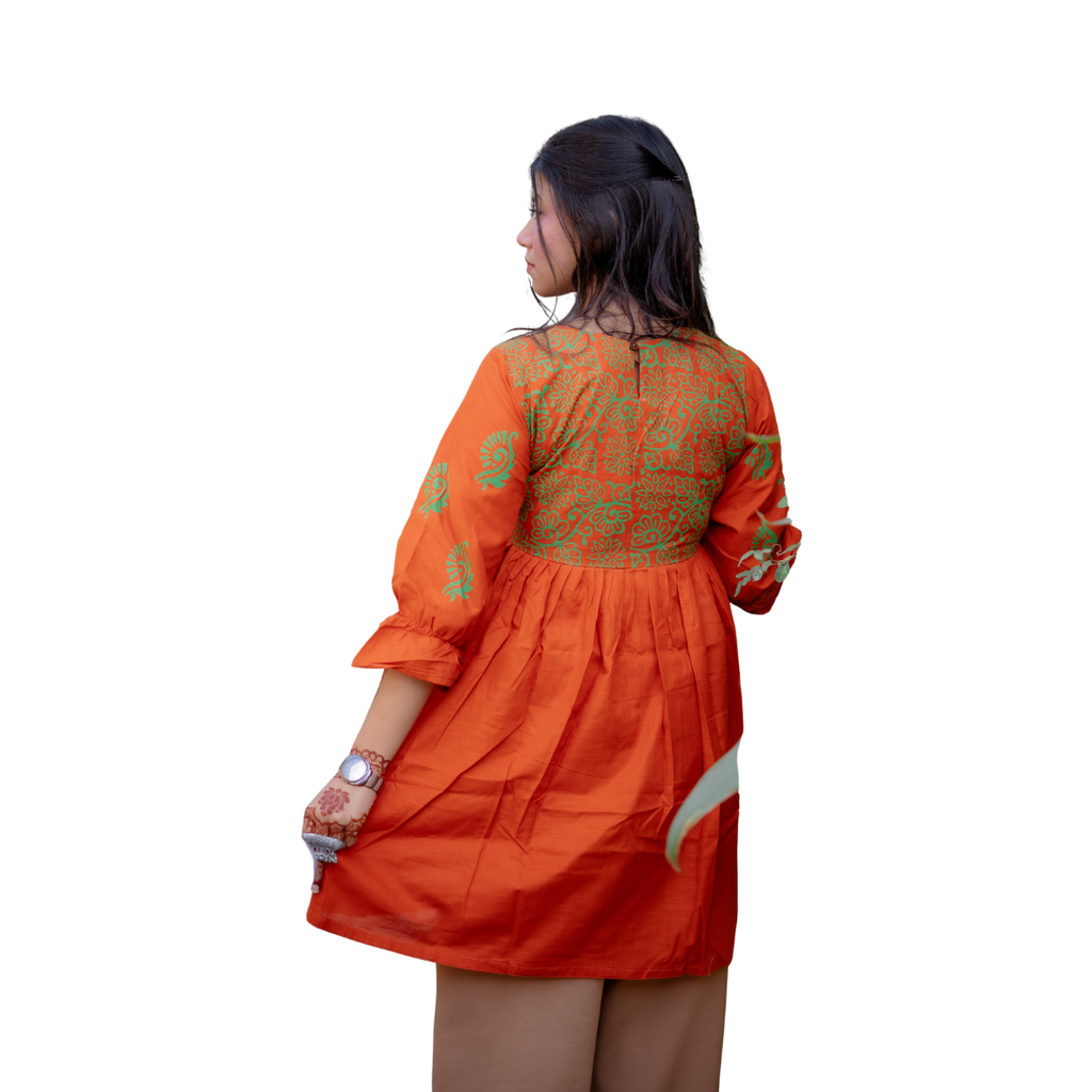 গোধূলি