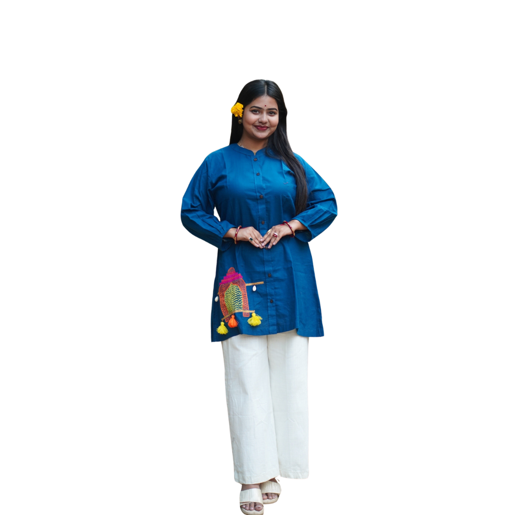 পালকী