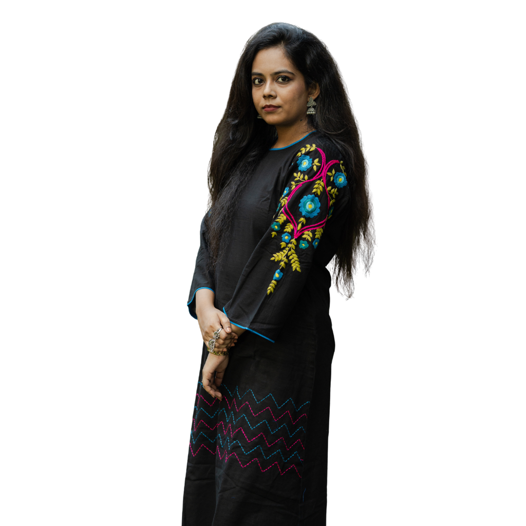 কোলকী