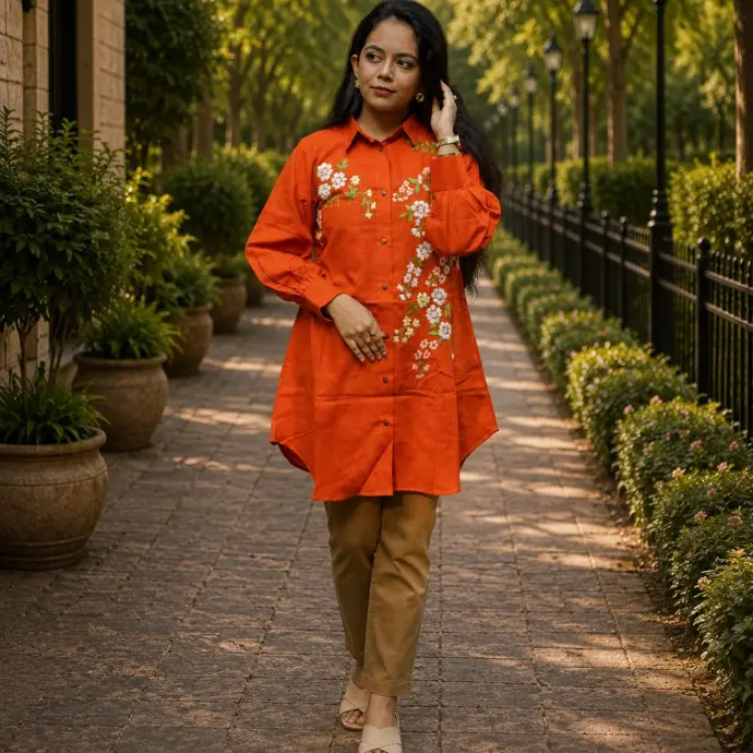গোধূলি
