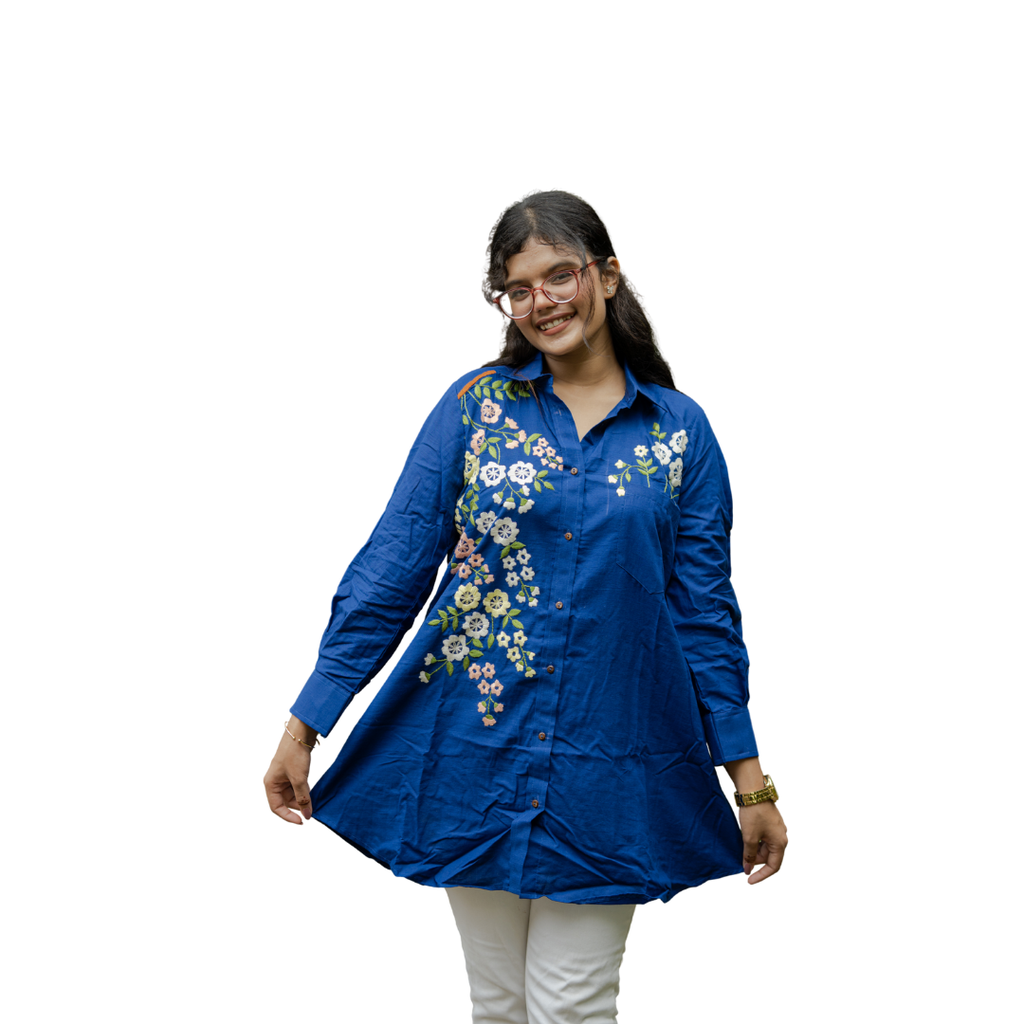 Shirt 4