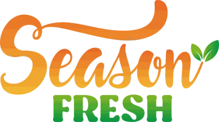 Season Fresh